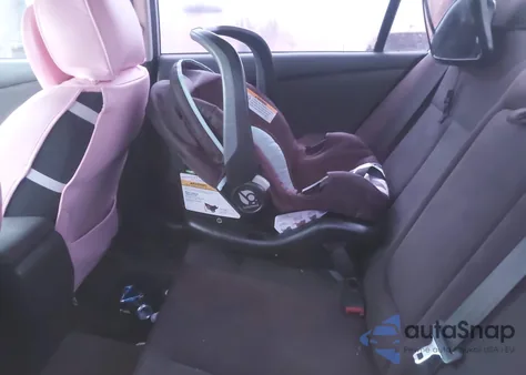 2012 Nissan Altima 2.5 S из США, поврежденный, VIN 1N4AL2AP9CC213296